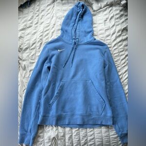 Youth Nike Hoodie